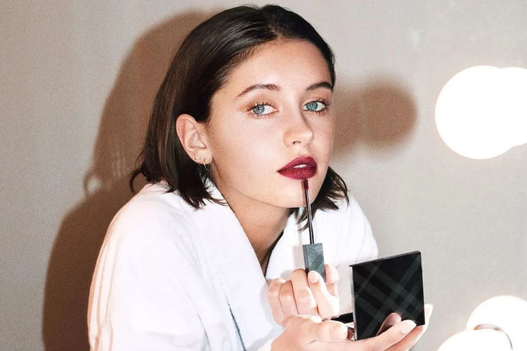 Burberry Beauty