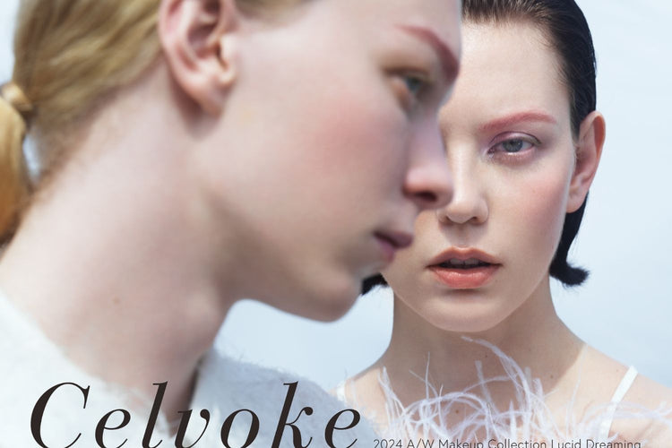 Celvoke