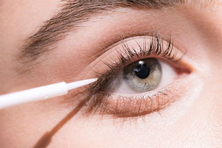 Eyelash Serum