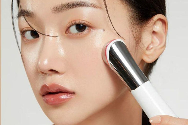 Beauty Devices