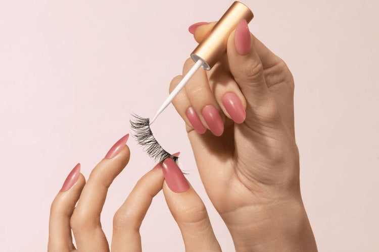 Shop Lash Tools