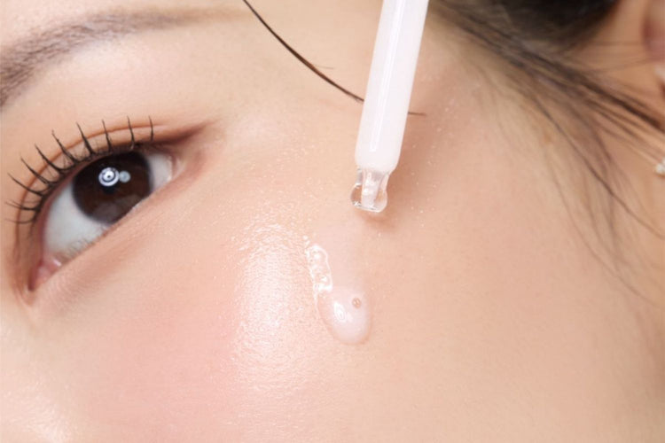 Exfoliators & Peeling Gels