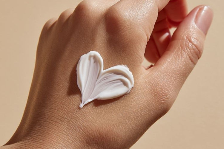 Hand Care
