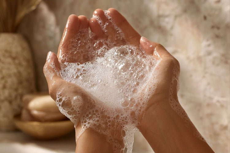Shop all Hand Soap