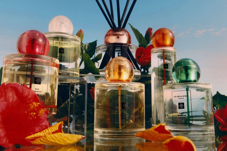 Jo Malone London