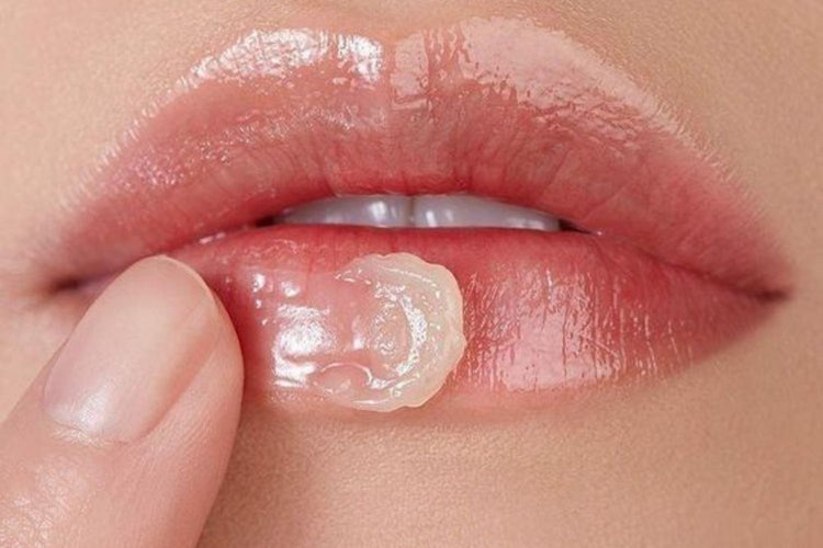 Lip Care & Treatments