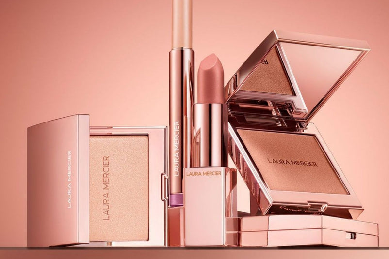 Makeup Sets