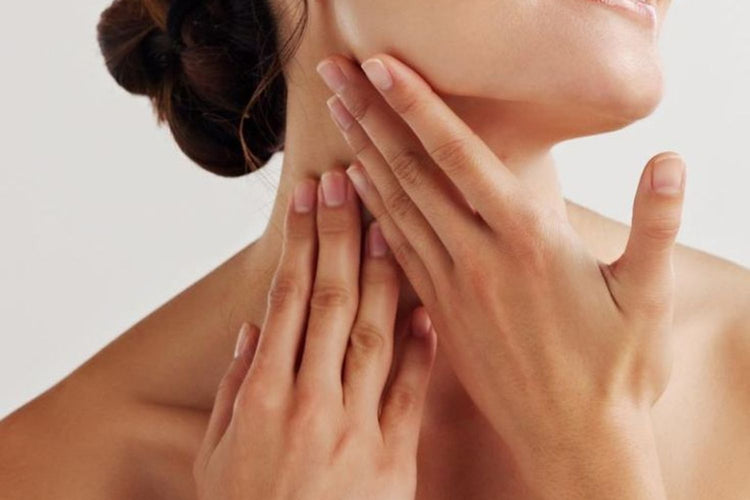 Facial Massage