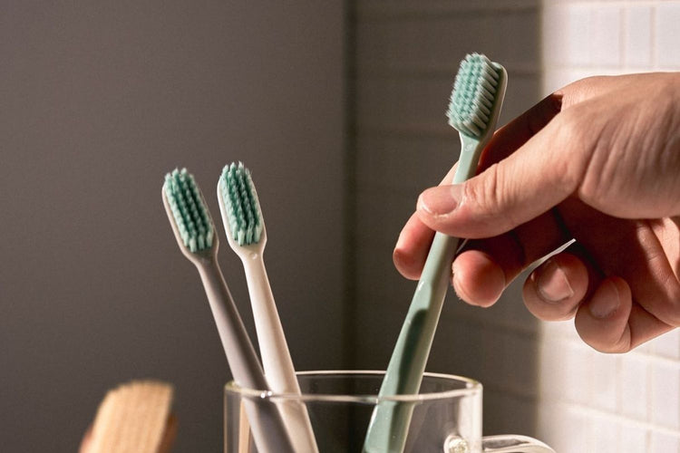 Oral Care