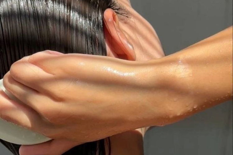 Hair Care Extras