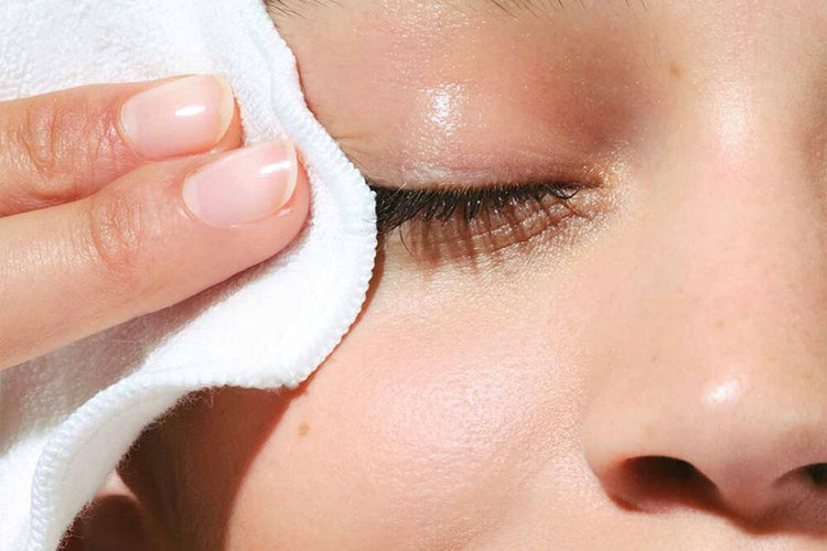 Other Makeup Removers