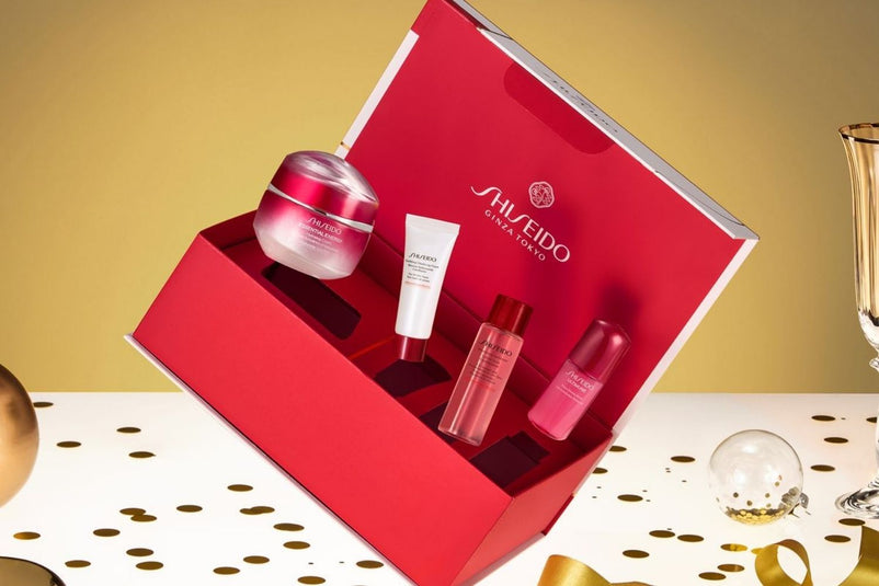 Gift Sets & Bundles