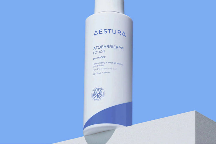 AESTURA