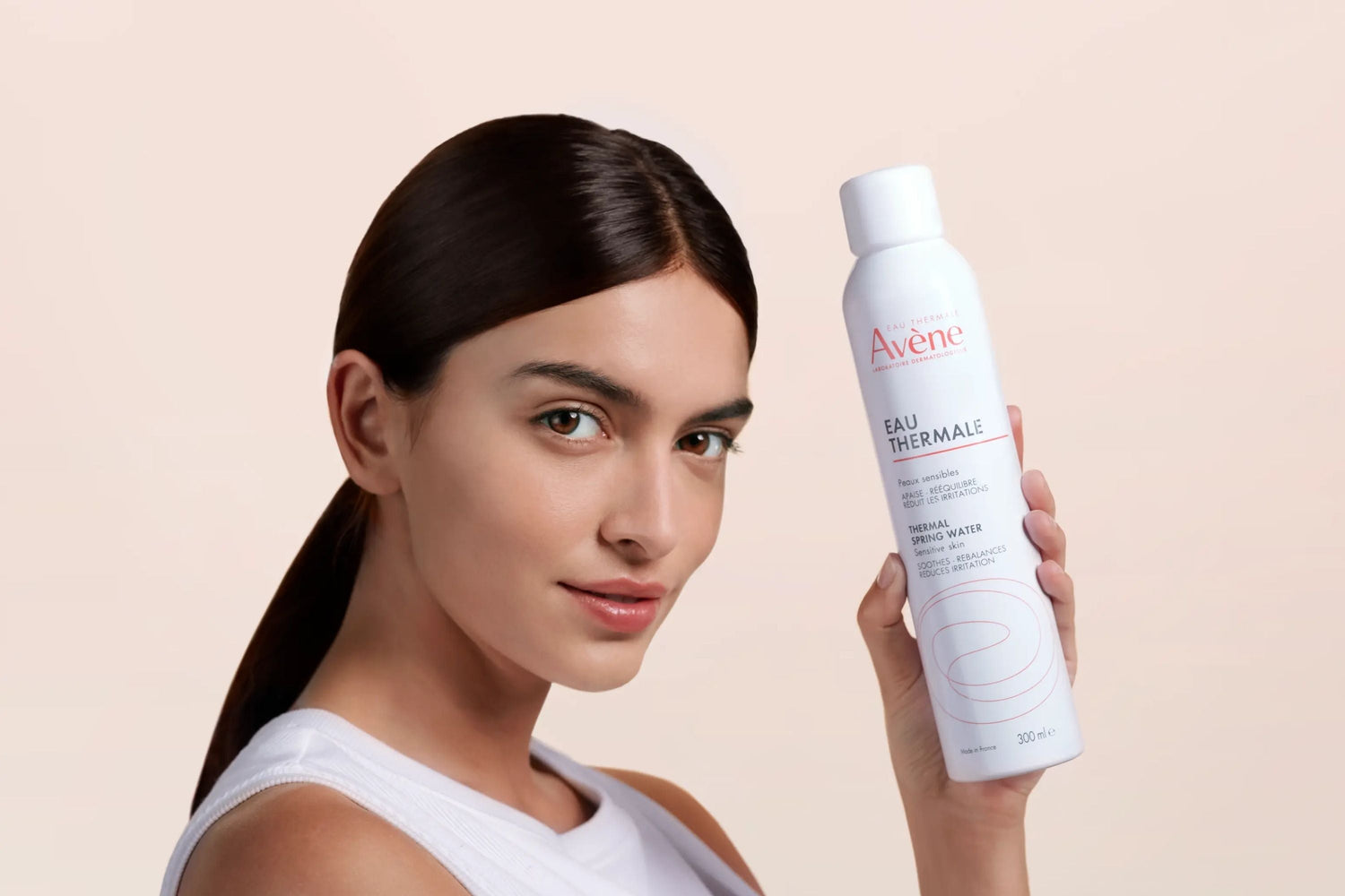Avene