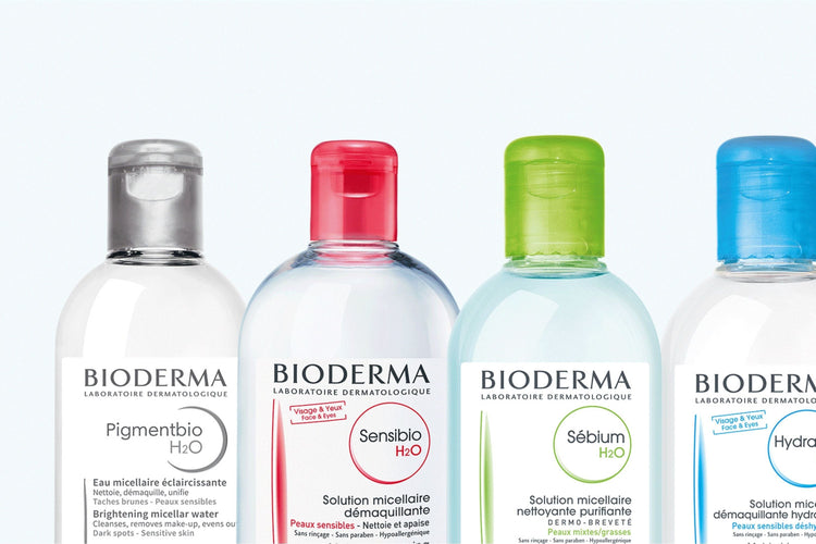 Bioderma