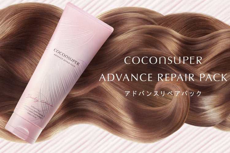 COCONSUPER