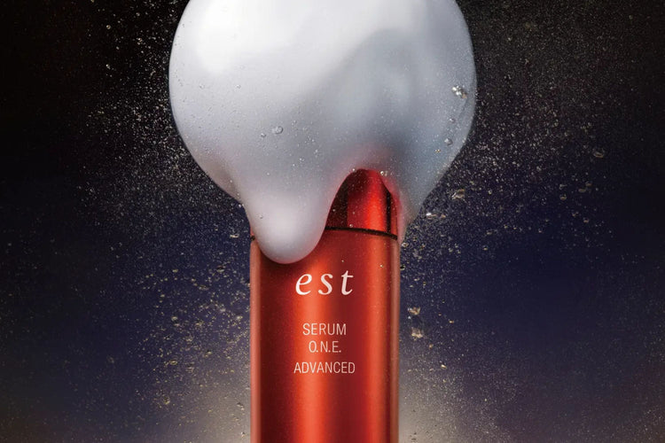 Est