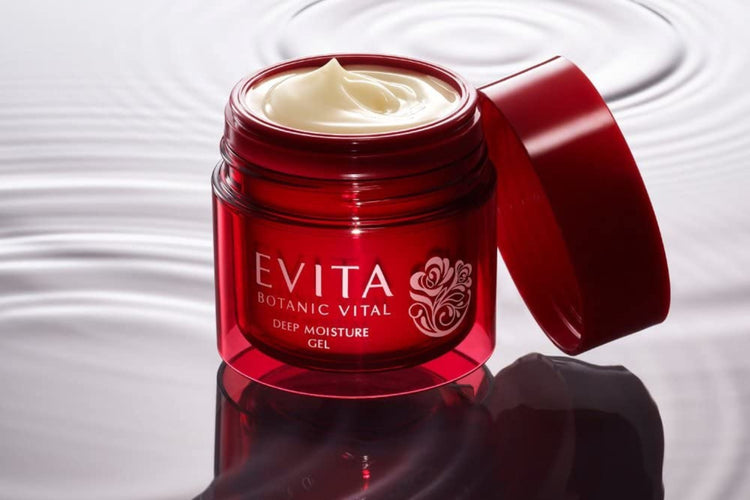 Evita