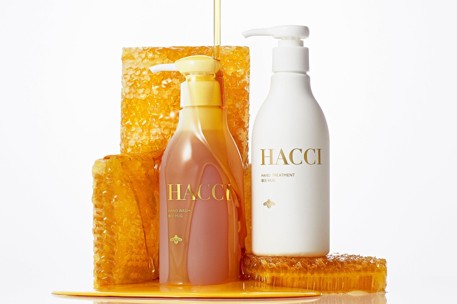 HACCI