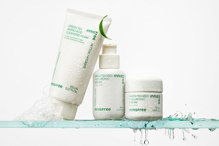 Innisfree