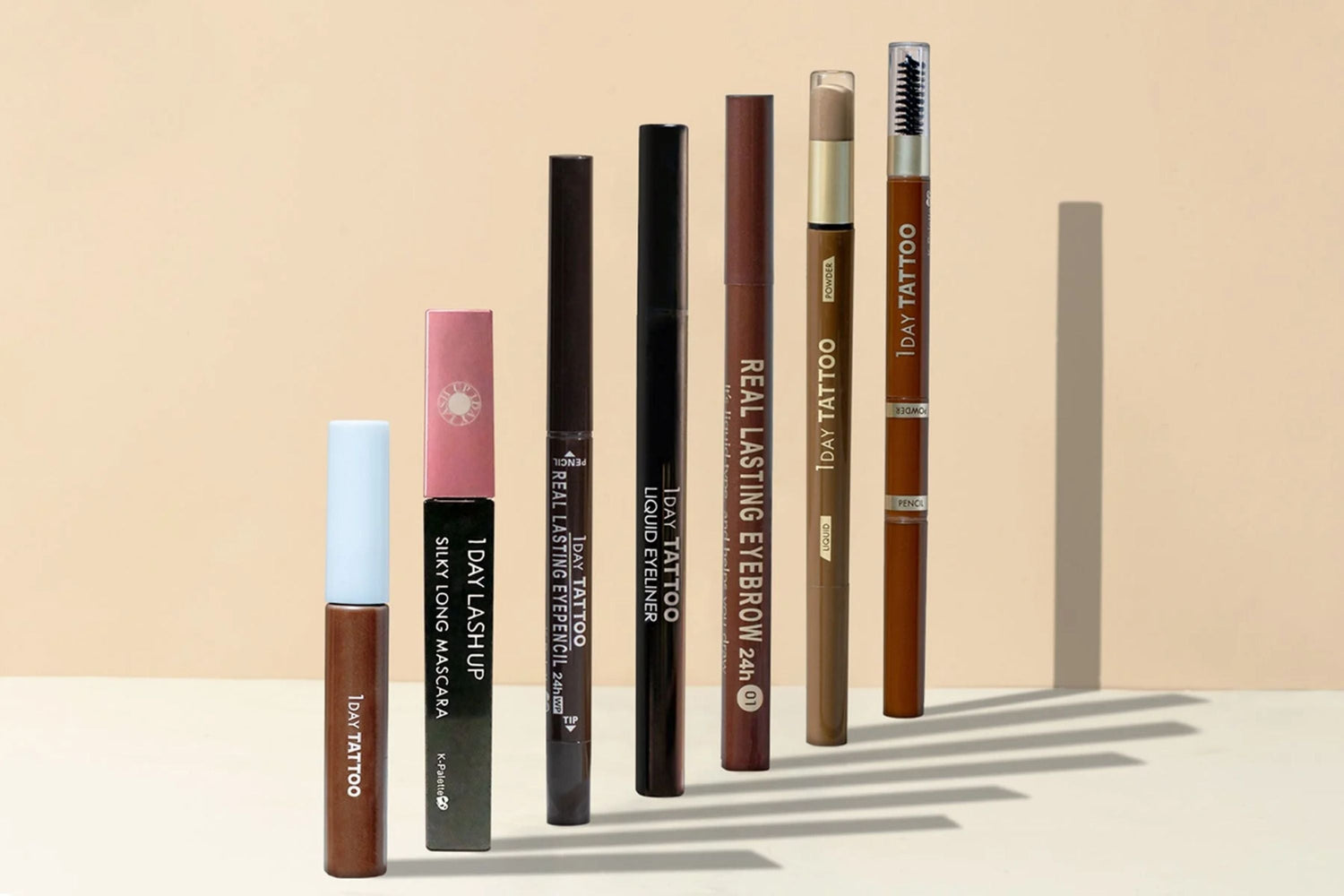 K-palette