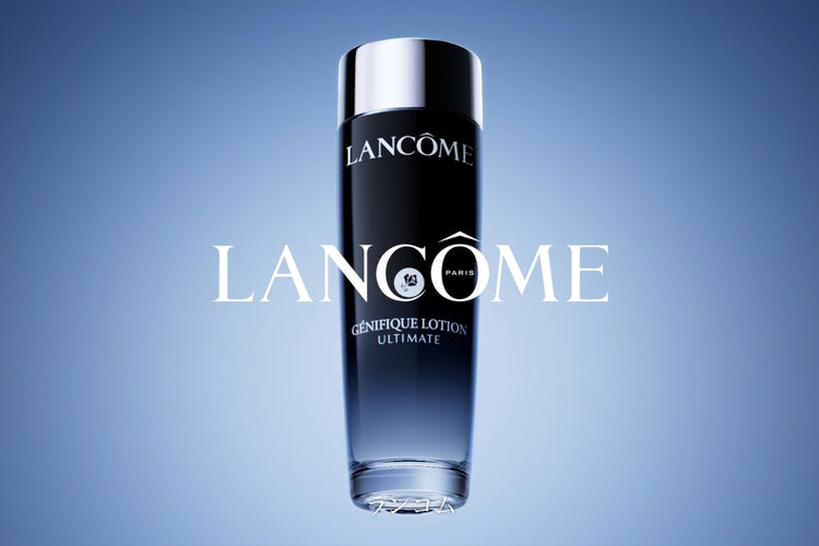 Lancome