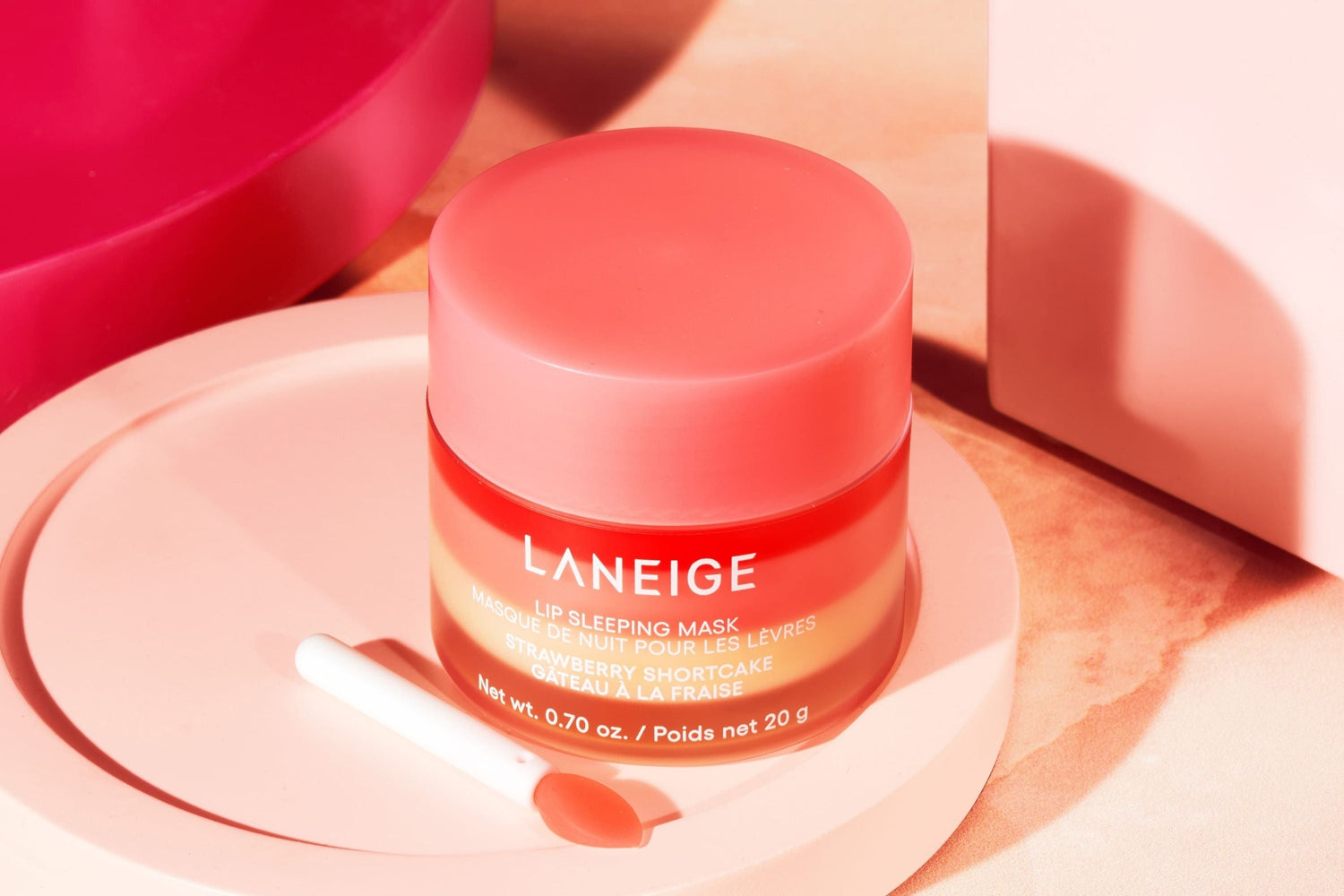 Laneige