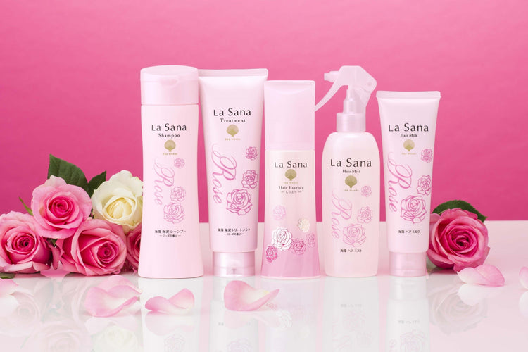 La Sana