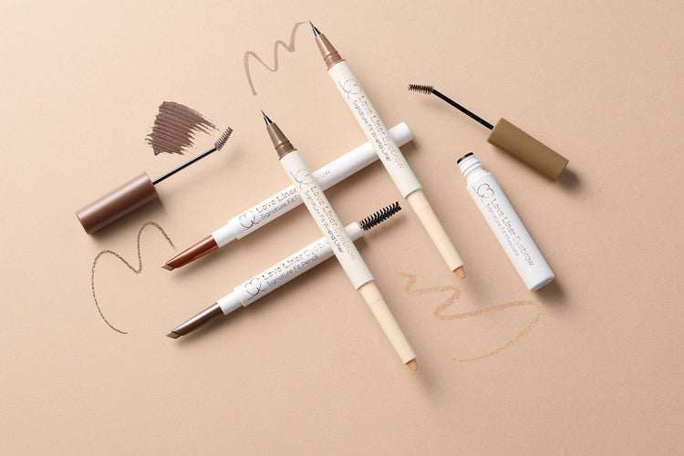 msh Love Liner