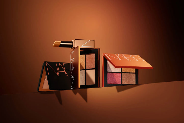 NARS