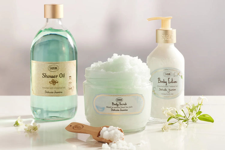 SABON