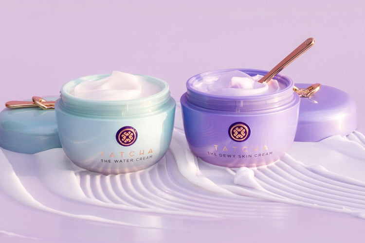 TATCHA