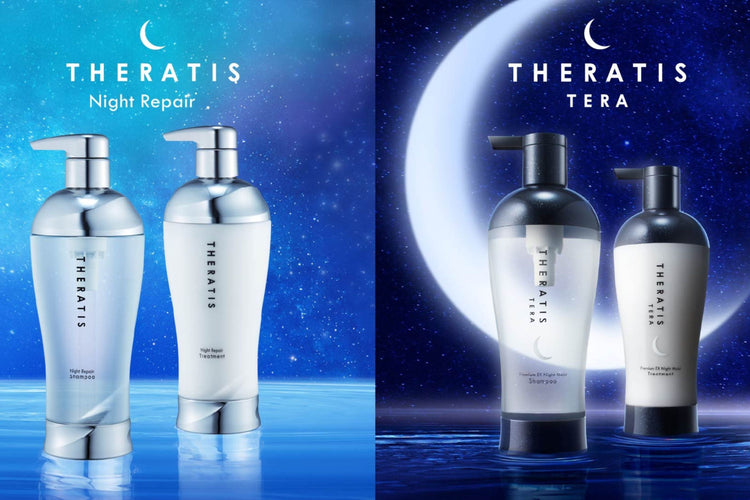 THERATIS