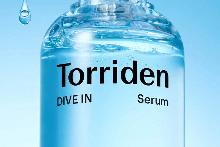 Torriden