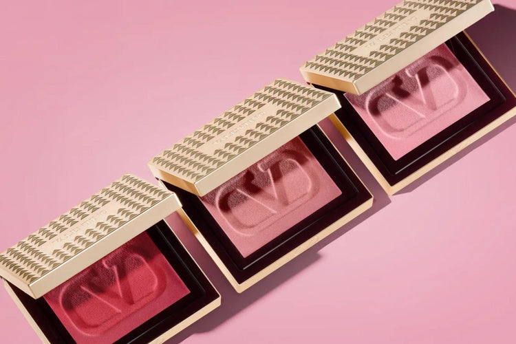Valentino Beauty