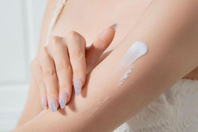 Body Care
