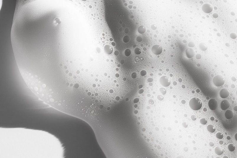 Face Wash & Cleansers