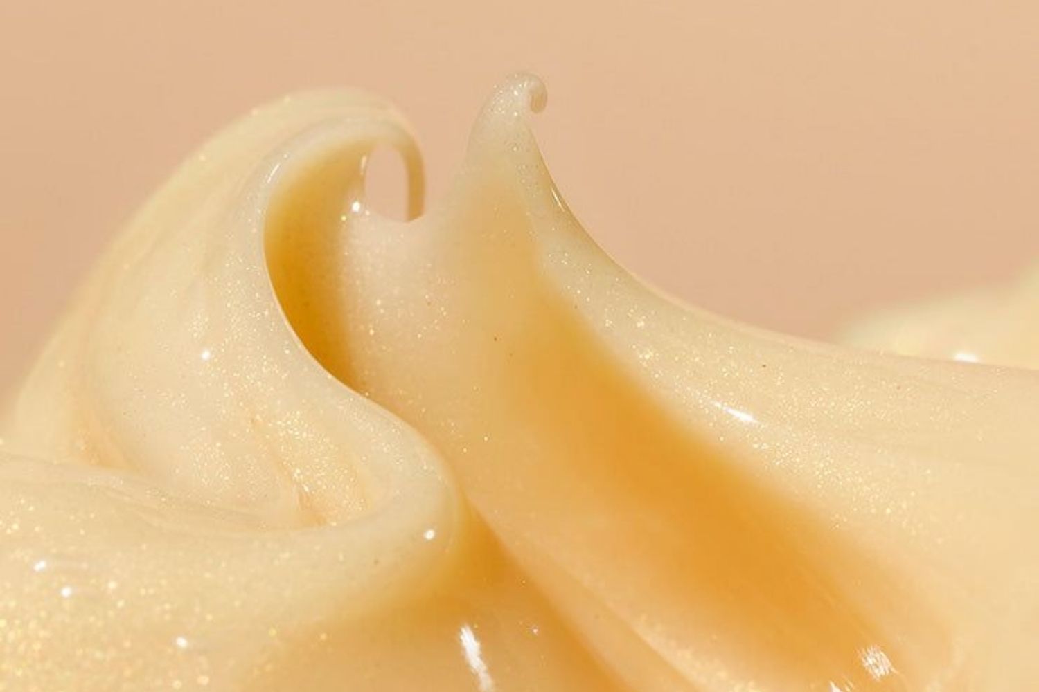 Cleansing Oils & Balms