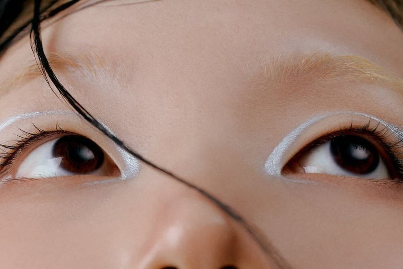 Eyeliner