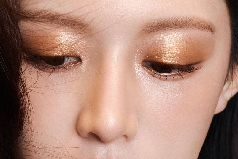 Eyeshadow