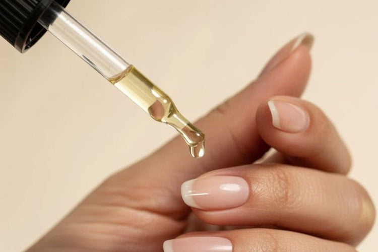 Shop all Nail Tools