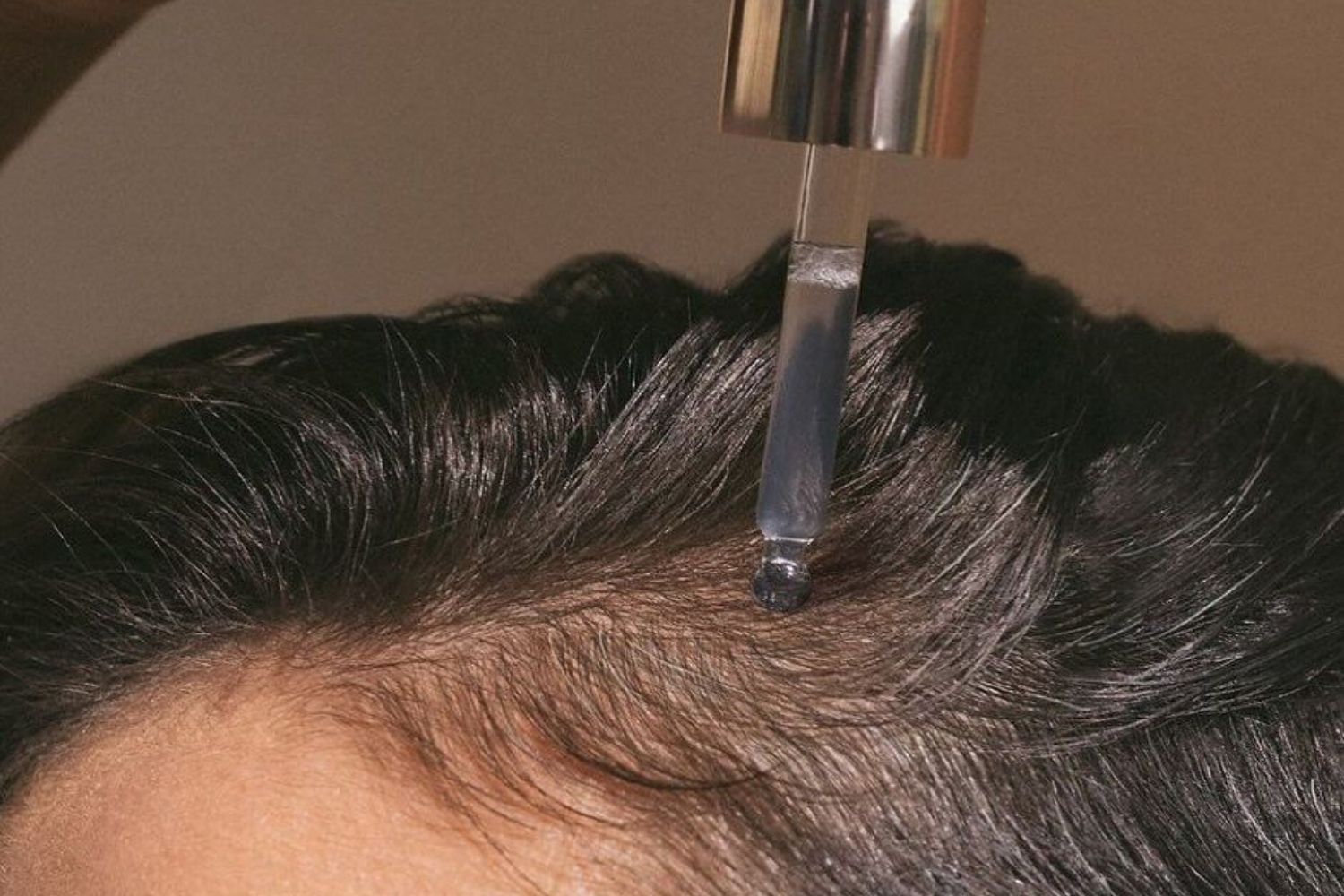 Japanese Scalp Care | Treatments, Tonics & Scrubs | Suzykirei