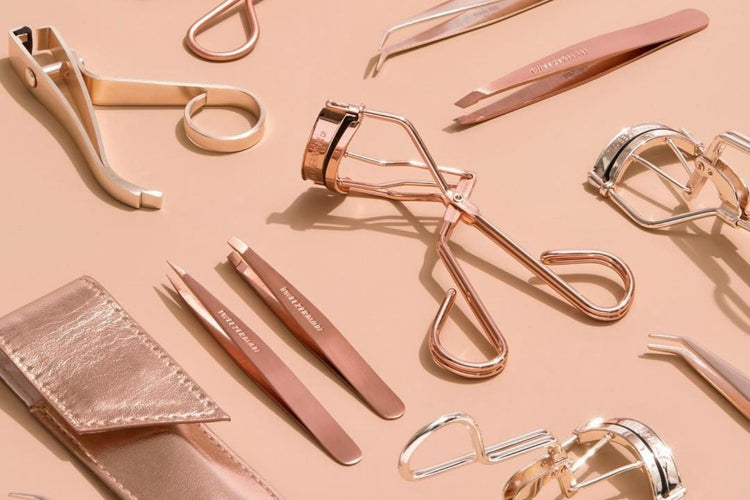 Grooming Tools