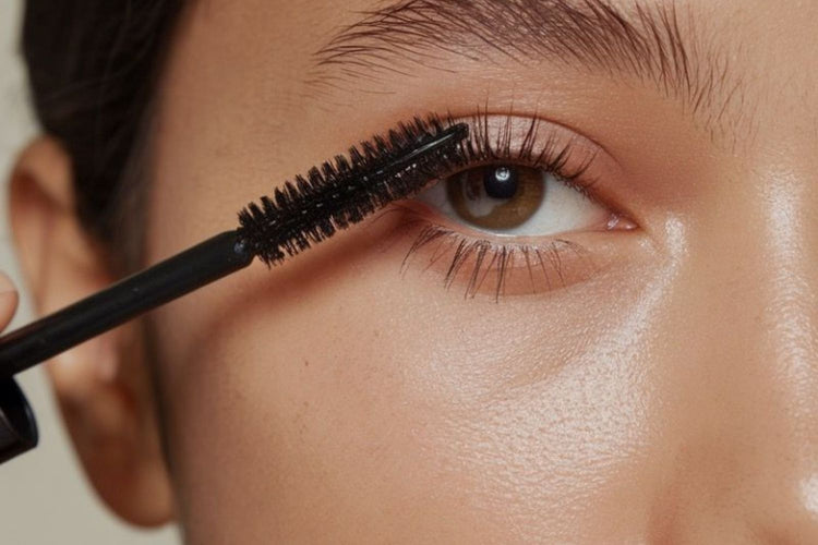 Mascara