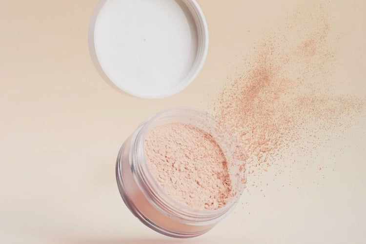 Face Powder