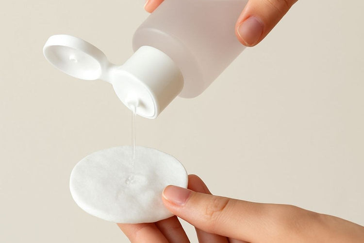 Facial Toners