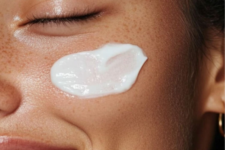 Treatments & Moisturizers