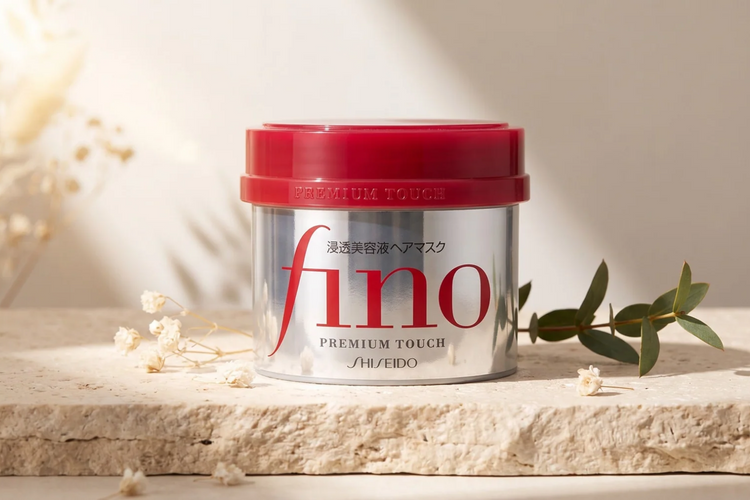 fino