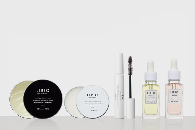 LIRIO