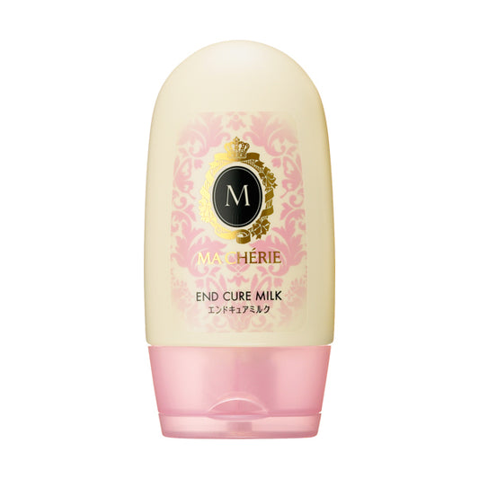 Endocure Milk, 100g, Floral fruity scent